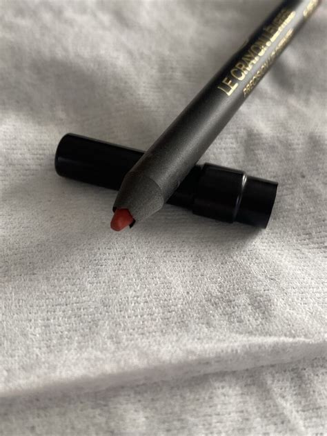 chanel lipstick expiry date|discontinued Chanel lip liner.